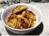 Red Lobster Garlic Cheese Biscuits