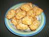 Red Lobster Garlic Cheese Biscuits