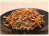 Hamburger Yum Yum. Recipe by CookingMonster