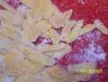 Crystallized Ginger , Ginger Syrup & Ginger Sugar