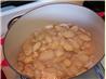 Crystallized Ginger , Ginger Syrup & Ginger Sugar