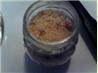 Crystallized Ginger , Ginger Syrup & Ginger Sugar