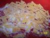 Crystallized Ginger , Ginger Syrup & Ginger Sugar