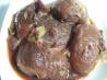 Crock Pot Caramelized Onions. Recipe by Johnney