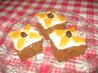 Fabulous Carrot Cake!