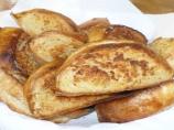 Ranch Bread. Photo by QueenBee49444