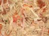 Turkey, Bacon Pasta Salad With Lemon Basil Dressing