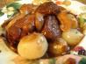 Coq Au Vin. Recipe by dojemi