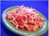 Macaroni and Tomatoes