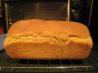 Whole Wheat  and Oatmeal Bread. Recipe by GranJan