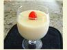 Vanilla Pudding (reduced Fat)