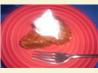 Butterscotch Pecan Pie