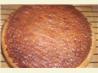 Butterscotch Pecan Pie