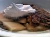 Easy Apple Cobbler