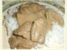 Quick & Easy Beef Stroganoff. Recipe by Pvt Amys Mom