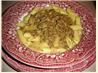 Quick & Easy Beef Stroganoff