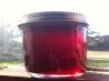 Tuna ( Prickly Pear Cactus Fruit ) Jelly