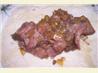 Slow Cooker Mexican Meat. Recipe by deb k