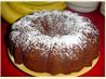 Banana Pudding Cake