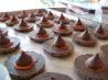 Witch Hats