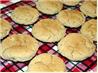 The Last Peanut Butter Cookies Recipe You'll Ever Try