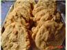The Last Peanut Butter Cookies Recipe You'll Ever Try