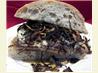 Steak Sandwich