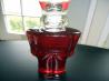 Cranberry Liqueur