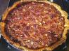 Jack Daniel's Pecan Pie. Photo by Chef #415225