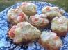 Artichoke Bruschetta