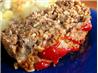 My Favorite Meatloaf