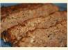 My Favorite Meatloaf