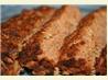 My Favorite Meatloaf