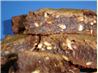 Brownies. Recipe by gina