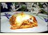 Our Lasagna