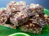Eat More Bars
