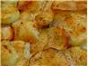 Potatoes Anna