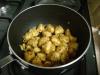 Panda Express Orange Chicken