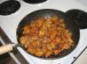 Panda Express Orange Chicken