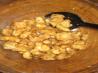 Panda Express Orange Chicken