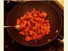 Panda Express Orange Chicken