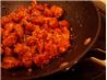 Panda Express Orange Chicken