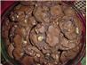 Chocolate-Chunk Walnut Chewies. Recipe by AliciaGski