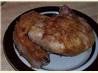 Moist and Delicious Italian Pork Chops