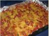 Tomato Pudding