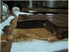 Hershey's Best Brownies