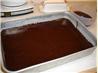 Hershey's Best Brownies