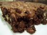 Hershey's Best Brownies