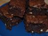 Hershey's Best Brownies