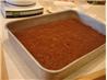 Hershey's Best Brownies